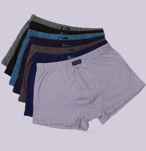 mens modal panties underpants brand underpants new men underwear boxers cotton underwear man solid soft boxer homme shorts for9372461, Black;white
mens modal panties underpants brand underpants new men underwear boxers cotton underwear man solid soft boxer homme shorts for9372461, Black;white