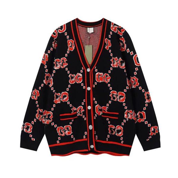men's plus size sweaters 2023 autumn/winter fashion sweater long sleeve round neck knitted sweater ground style women's men's
men's plus size sweaters 2023 autumn/winter fashion sweater long sleeve round neck knitted sweater ground style women's men's