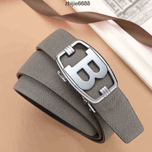 belt strap mens belt belts for men designer genuine leather burberiness men luxury brand designer fashion belts for men burbreriness burberr, Black;brown
belt strap mens belt belts for men designer genuine leather burberiness men luxury brand designer fashion belts for men burbreriness burberr, Black;brown