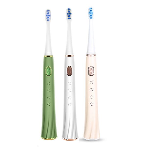 toothbrush kingdom electric sonic toothbrush 4 mode usb rechargeable 45 days battery life with 2 replacement heads kd300 230824
toothbrush kingdom electric sonic toothbrush 4 mode usb rechargeable 45 days battery life with 2 replacement heads kd300 230824