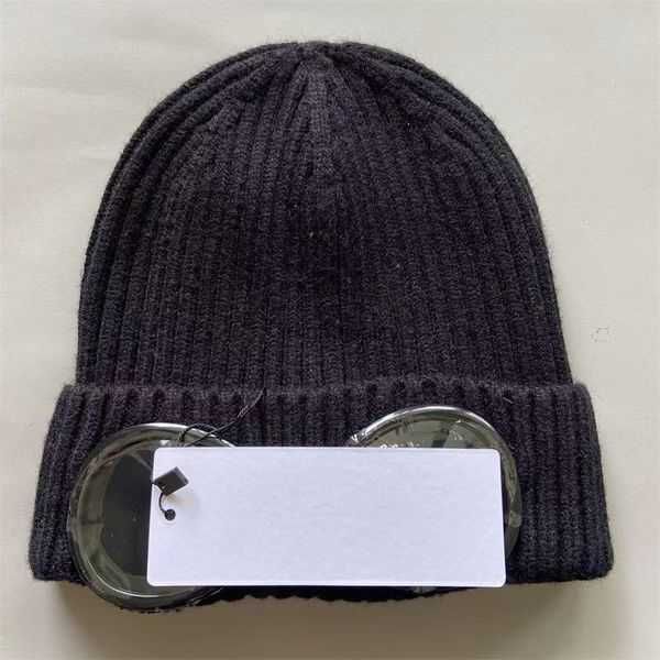 designer two lens glasses goggles beanies men knitted hats skull caps outdoor women uniewinter beanie black grey bonnet 3 5i65, Blue;gray
designer two lens glasses goggles beanies men knitted hats skull caps outdoor women uniewinter beanie black grey bonnet 3 5i65, Blue;gray