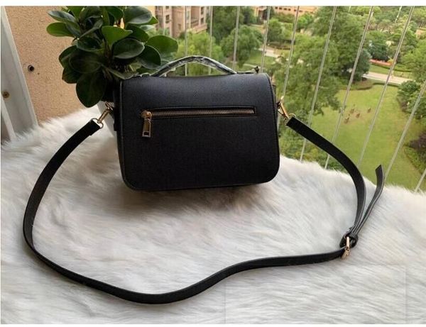 the latest fashioni shoulder bag simple small square bag women's casual handbag women's fashion pu crossbody messenger ba handbag
the latest fashioni shoulder bag simple small square bag women's casual handbag women's fashion pu crossbody messenger ba handbag