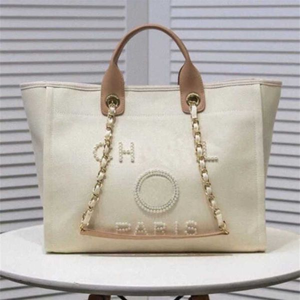 luxury women's hand canvas beach bag tote handbags classic large backpacks capacity small chain packs big crossbody r3ny handbags sale
luxury women's hand canvas beach bag tote handbags classic large backpacks capacity small chain packs big crossbody r3ny handbags sale
