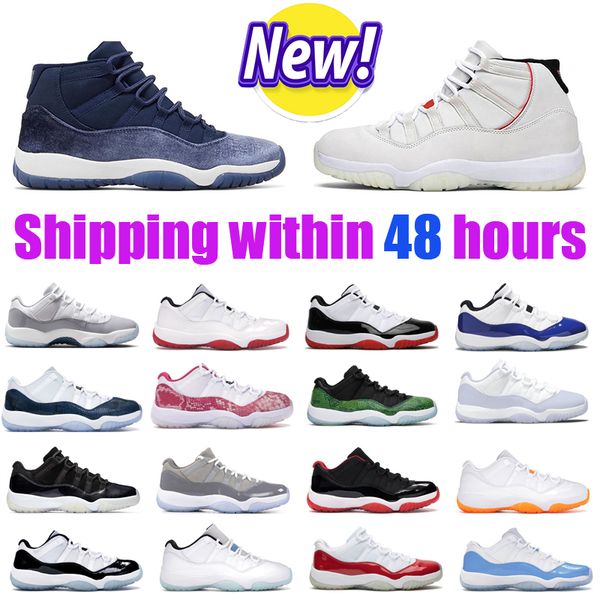 designer shoes jumpman 11 basketball shoes men women 11s low cherry dmp cool grey 25th anniversary bred cement grey concord mens trainers sp
designer shoes jumpman 11 basketball shoes men women 11s low cherry dmp cool grey 25th anniversary bred cement grey concord mens trainers sp