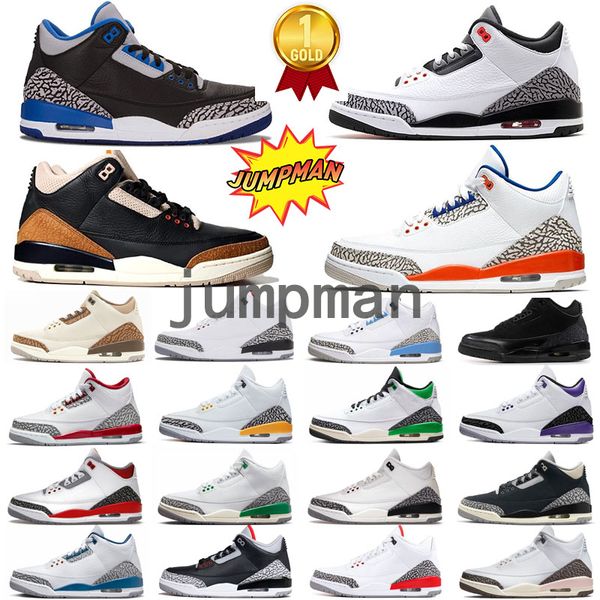 2023 jumpman 3s mens basketball shoes black cement cardinal red pinemedium royal tinker trainers mens sneakers
2023 jumpman 3s mens basketball shoes black cement cardinal red pinemedium royal tinker trainers mens sneakers