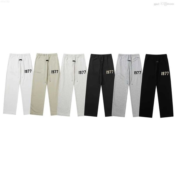 mens pants designer sweatpants fashion essentails print sport pant high street essen joggers womens essent sweatpant trouser sweatpants uya, Black
mens pants designer sweatpants fashion essentails print sport pant high street essen joggers womens essent sweatpant trouser sweatpants uya, Black