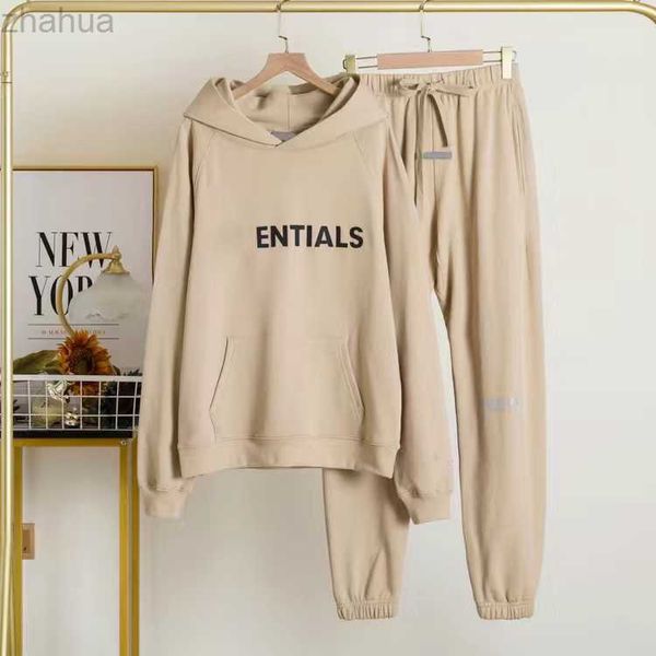 mens womens tracksuits sweatshirts suits men track sweat suit coats man designers jackets hoodies high street trend reflective men's an, Gray
mens womens tracksuits sweatshirts suits men track sweat suit coats man designers jackets hoodies high street trend reflective men's an, Gray