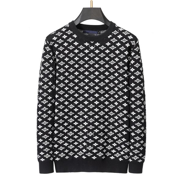 ss fashion new mens embroidery sweater designer hoodies hoodies jumper pull homme men women long sleeve pullover sweatshirt, White;black
ss fashion new mens embroidery sweater designer hoodies hoodies jumper pull homme men women long sleeve pullover sweatshirt, White;black