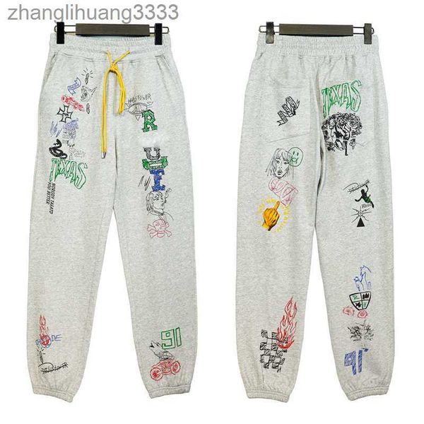 mens pants fashion sweatpants joggers men women rhudes sport jogging pants beam foot trousers size s-xl, Black
mens pants fashion sweatpants joggers men women rhudes sport jogging pants beam foot trousers size s-xl, Black