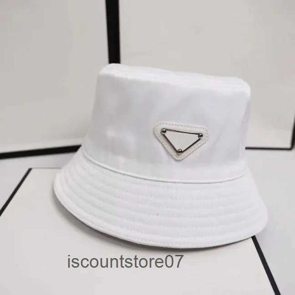 woman designer fisherman's pra da hat baseball cap beanie casquettes fisherman buckets hats 8 colors summer sun visor pr, Blue;gray
woman designer fisherman's pra da hat baseball cap beanie casquettes fisherman buckets hats 8 colors summer sun visor pr, Blue;gray