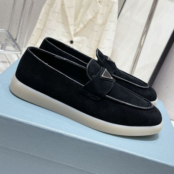 espadrilles designer shoe luxury sneaker woman casual shoe canvas real leather loafers classic sneakers design boots slipper slides by fen w, Black
espadrilles designer shoe luxury sneaker woman casual shoe canvas real leather loafers classic sneakers design boots slipper slides by fen w, Black
