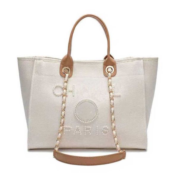 women's luxury hand canvas beach bag tote handbags classic large backpacks capacity small chain packs big crossbody rqs6 04mp see 50% o
women's luxury hand canvas beach bag tote handbags classic large backpacks capacity small chain packs big crossbody rqs6 04mp see 50% o