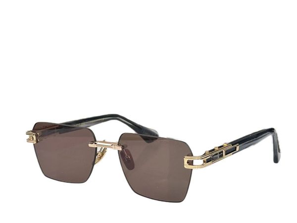 womens sunglasses for women men sun glasses mens fashion style protects eyes uv400 lens with random box and case 147, White;black
womens sunglasses for women men sun glasses mens fashion style protects eyes uv400 lens with random box and case 147, White;black