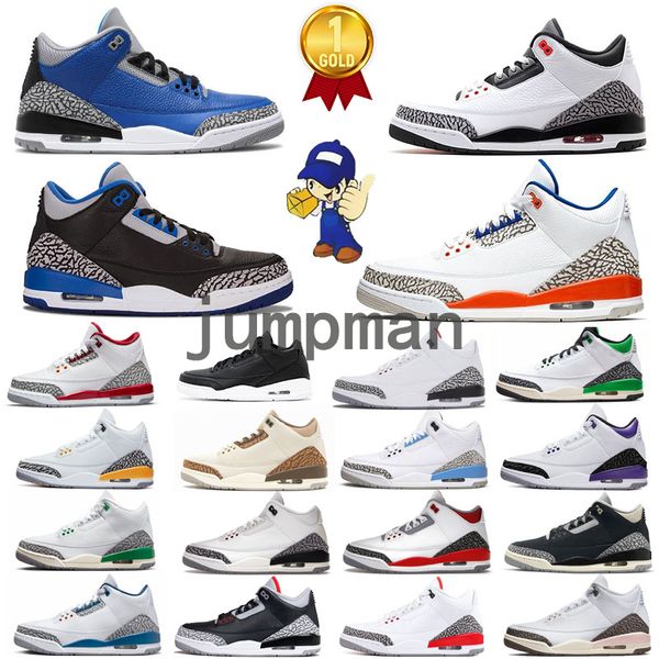 2023 designer 3s basketball shoes jumpman 3 women men sneakers hide n sneak palomino mars lucky fire red dark iris sports trainesr
2023 designer 3s basketball shoes jumpman 3 women men sneakers hide n sneak palomino mars lucky fire red dark iris sports trainesr