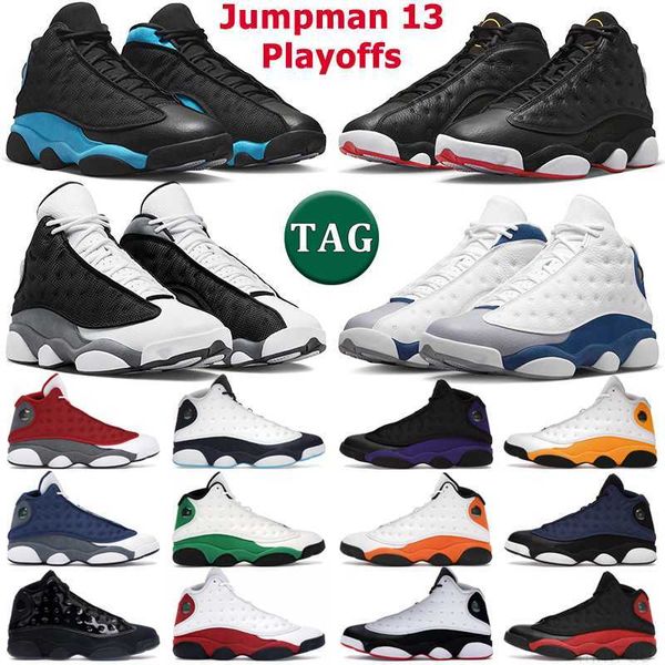 13 jumpman playoffs basketball shoes men 13s black flint university french blue court purple obsidian del sol gym red flint mens trainers ou
13 jumpman playoffs basketball shoes men 13s black flint university french blue court purple obsidian del sol gym red flint mens trainers ou