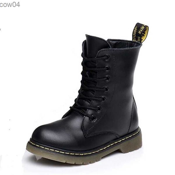 Boots NEW 2021 Spring Genuine Leather Children Motorcycle Boots British Style Baby Girls Shoes Military Boots Boys Kids Snow Boots 04 L0825, Blue
Boots NEW 2021 Spring Genuine Leather Children Motorcycle Boots British Style Baby Girls Shoes Military Boots Boys Kids Snow Boots 04 L0825, Blue