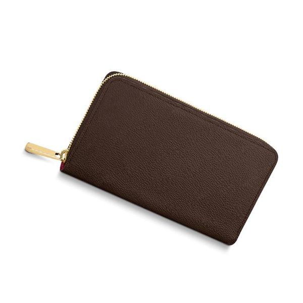 wallets mens wallet purse zippy wallet men long wallets fold card holder passport holder women long folded purses without box dja0246s, Red;black
wallets mens wallet purse zippy wallet men long wallets fold card holder passport holder women long folded purses without box dja0246s, Red;black