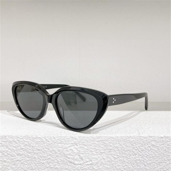 sunglasses sunglass france designer arc de rivet retro oval frame cat eye 4s220 eyeglasses for woman246i, White;black
sunglasses sunglass france designer arc de rivet retro oval frame cat eye 4s220 eyeglasses for woman246i, White;black