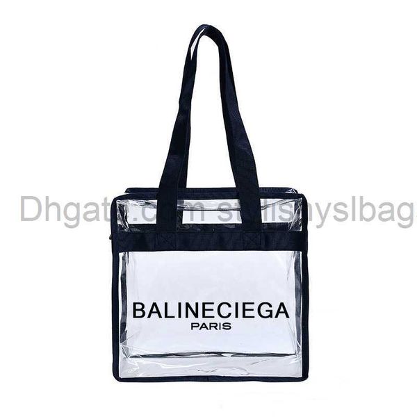 luxury bag designer bag shoulder bag swimming storage bag handbag clear bag waterproof bag simple style bags beach bag women bag stylishyslb
luxury bag designer bag shoulder bag swimming storage bag handbag clear bag waterproof bag simple style bags beach bag women bag stylishyslb