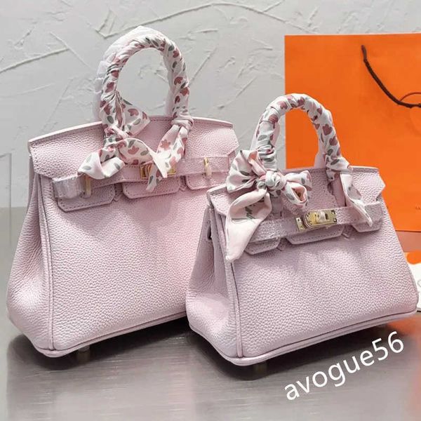designer handbag tote bag lichee pattern genuine leather crossbody shoulder ba classic letter stamped lock removable strap women hand bags s
designer handbag tote bag lichee pattern genuine leather crossbody shoulder ba classic letter stamped lock removable strap women hand bags s