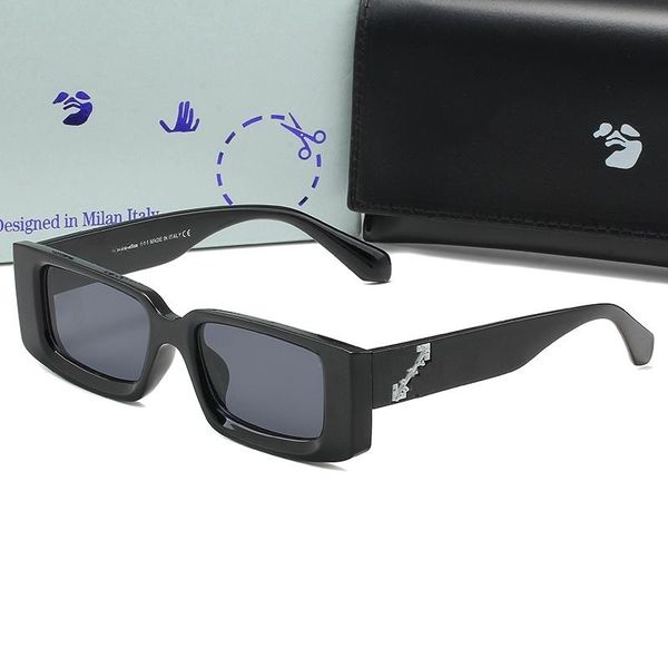 luxury sunglasses designer womens mens adumbral goggle senior eyewear for women eyeglasses frame vintage metal sun glasses with box sy 6055, White;black
luxury sunglasses designer womens mens adumbral goggle senior eyewear for women eyeglasses frame vintage metal sun glasses with box sy 6055, White;black