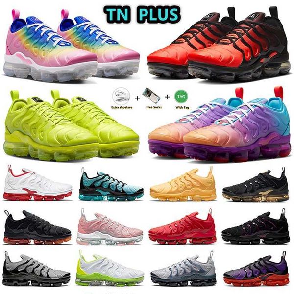 2023 tn plus mens running shoes red to black pink spell tennis ball cherry fuchsia dream neon olive orange gradients zebra white men women s
2023 tn plus mens running shoes red to black pink spell tennis ball cherry fuchsia dream neon olive orange gradients zebra white men women s