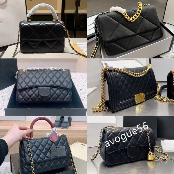 cosmetic bags cases luxurys handbag crossbody designer bag classic flap bag purse messenger bag genuine leather tote bag shoulder bag
cosmetic bags cases luxurys handbag crossbody designer bag classic flap bag purse messenger bag genuine leather tote bag shoulder bag