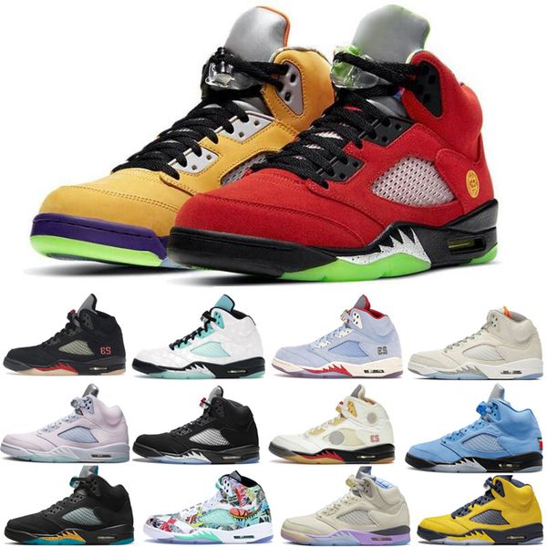 men 5 5s basketball shoes racer university blue aqua orewood brown green bean fire red mars alternate grape black metallic safety orange rag
men 5 5s basketball shoes racer university blue aqua orewood brown green bean fire red mars alternate grape black metallic safety orange rag