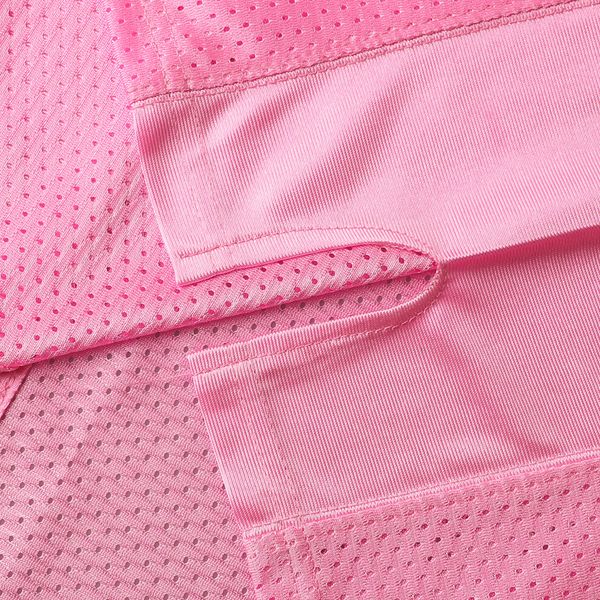 s 0825 baseball jerseys sdfgsdfgasdf, Blue;black
s 0825 baseball jerseys sdfgsdfgasdf, Blue;black