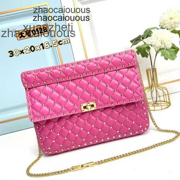 bags diamond designer women bag crossbody beach bag handbags luxury handbag valantioes new sheepskin rivet small leather large capacity hand
bags diamond designer women bag crossbody beach bag handbags luxury handbag valantioes new sheepskin rivet small leather large capacity hand