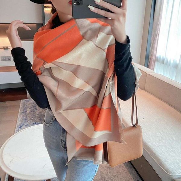 air conditioned neckerchiefs room put on a shawl outside the office take nap blanket cloak neck protection warmth, Blue;gray
air conditioned neckerchiefs room put on a shawl outside the office take nap blanket cloak neck protection warmth, Blue;gray