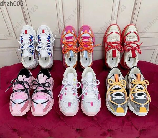 with box 2023 designer sneakers 5862 men women shoes luxury plateforme trainers popular couple models multicolor matching retro sneaker dg d, Black
with box 2023 designer sneakers 5862 men women shoes luxury plateforme trainers popular couple models multicolor matching retro sneaker dg d, Black