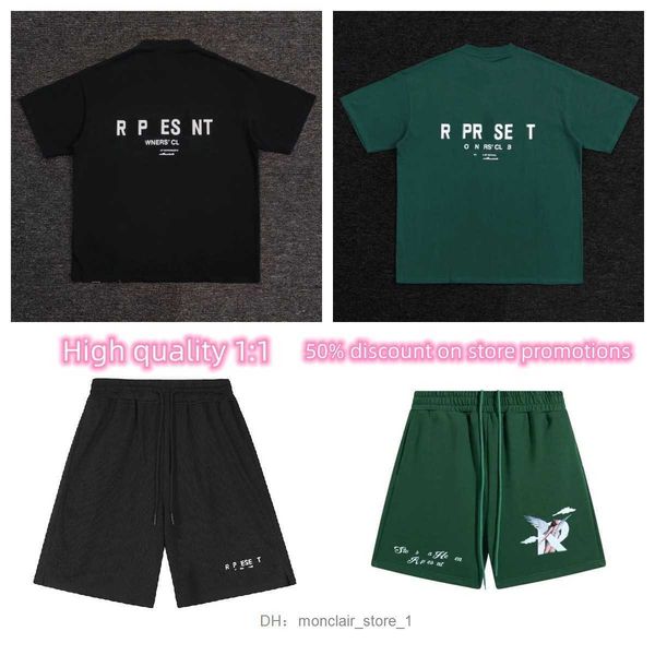 representdesigner short reprreesent 2023 designer women shirts high street fashion loose cottons letter print luxurys brands mlk9, White;black
representdesigner short reprreesent 2023 designer women shirts high street fashion loose cottons letter print luxurys brands mlk9, White;black