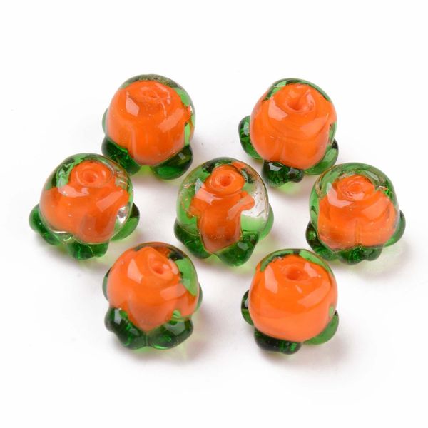 crystal 100pcs strawberry pineapple persimmon lampwork handmade beads glass loose bead diy findings for bracelet necklace earring making
crystal 100pcs strawberry pineapple persimmon lampwork handmade beads glass loose bead diy findings for bracelet necklace earring making