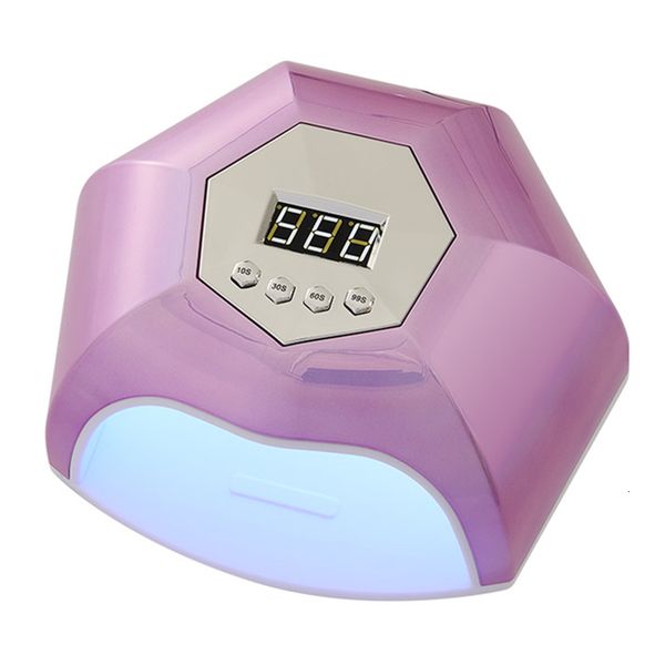 nail dryers 83w uv led nail lamp with 42 pcs leds for curing gel nail dryer drying nail polish lamp 10/30/60/99s auto sensor manicure tools
nail dryers 83w uv led nail lamp with 42 pcs leds for curing gel nail dryer drying nail polish lamp 10/30/60/99s auto sensor manicure tools