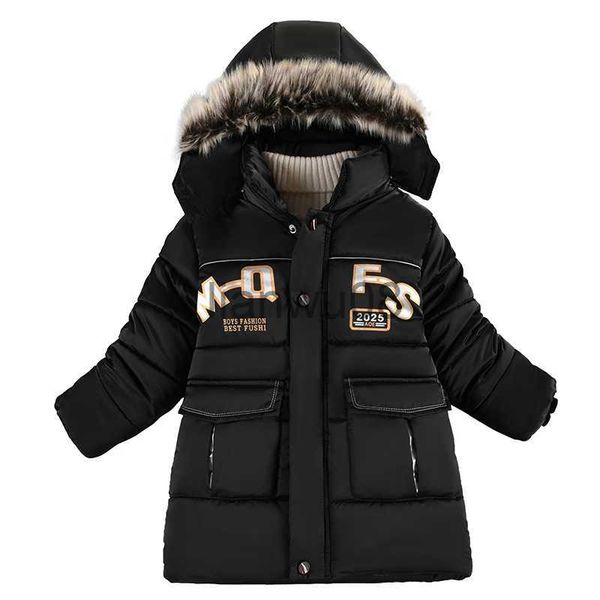 down coat autumn winter thicken warm kids jacket new fashion letter hooded zipper boys coat 5 6 7 8 9 10 years children outerwear clothing x, Blue;gray
down coat autumn winter thicken warm kids jacket new fashion letter hooded zipper boys coat 5 6 7 8 9 10 years children outerwear clothing x, Blue;gray