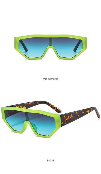 classic millionaire sunglasses designer sunglasses for oversize glasses cool women retro trendy fashion frame glasses, White;black
classic millionaire sunglasses designer sunglasses for oversize glasses cool women retro trendy fashion frame glasses, White;black