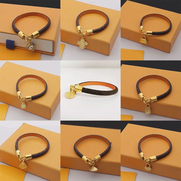 bracelet designer for women designer bracelet luxury jewelry titanium steel bracelet never fade non allergic 12mm wide stone jewelry fashion, Golden;silver
bracelet designer for women designer bracelet luxury jewelry titanium steel bracelet never fade non allergic 12mm wide stone jewelry fashion, Golden;silver