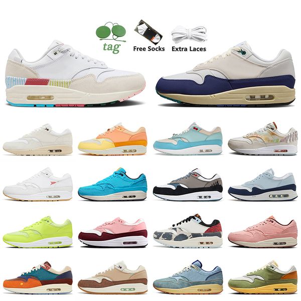 aaa+ womens mens max 1 running shoes all petals united og 86 midnight navy puerto rico orange frost sneaker unlock your space patta waves no
aaa+ womens mens max 1 running shoes all petals united og 86 midnight navy puerto rico orange frost sneaker unlock your space patta waves no