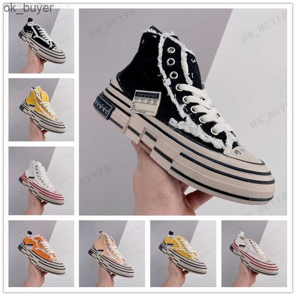 roller shoes 2021 low xvessel g.o.p. skateboard shoes white black thick sole recreational canvas shoe men women fashion outdoor trainer
roller shoes 2021 low xvessel g.o.p. skateboard shoes white black thick sole recreational canvas shoe men women fashion outdoor trainer