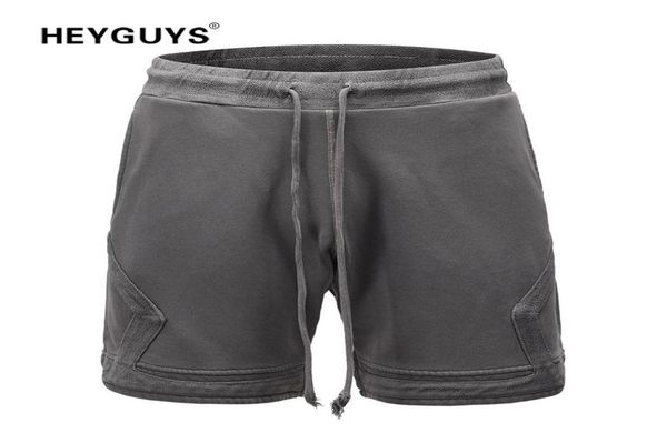 pure fashion high street men sweat short pocket casual cool wear hip hop design men039s shorts9362583, White;black
pure fashion high street men sweat short pocket casual cool wear hip hop design men039s shorts9362583, White;black
