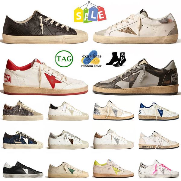 platform designer og running shoes vintage old dirty style leather skate low goldenes gooseitys women sneakers men womens sports trainers jo
platform designer og running shoes vintage old dirty style leather skate low goldenes gooseitys women sneakers men womens sports trainers jo