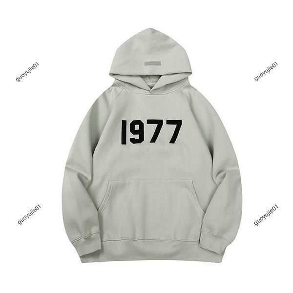 2023designer fashion classic essentialhoodie alphabet printing pullover sweatshirts mens and hoodie pure color long sleeve couples sweatshir, Black
2023designer fashion classic essentialhoodie alphabet printing pullover sweatshirts mens and hoodie pure color long sleeve couples sweatshir, Black