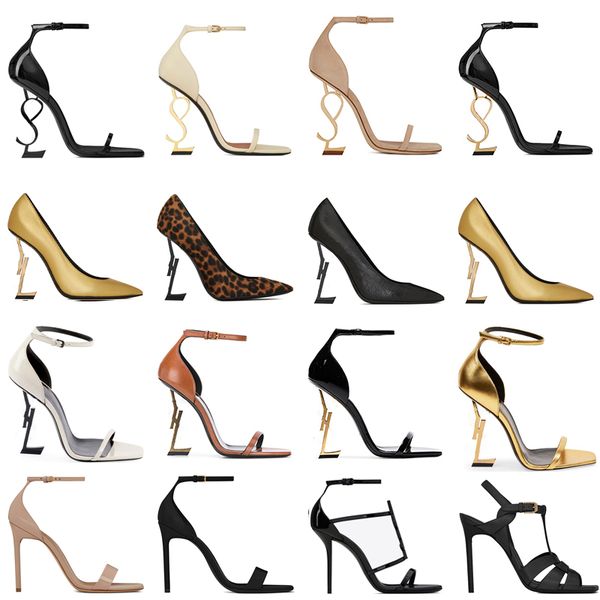 high heels womens dress shoes designer patent leather luxury gold tone triple black suede red womens lady fashion sandals party wedding offi
high heels womens dress shoes designer patent leather luxury gold tone triple black suede red womens lady fashion sandals party wedding offi