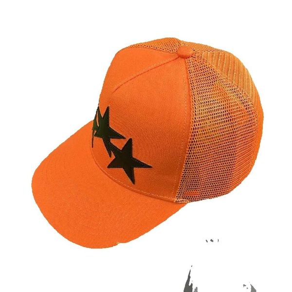 new am hat designers ball caps trucker hats fashion embroidery letters baseball cap, Blue;gray
new am hat designers ball caps trucker hats fashion embroidery letters baseball cap, Blue;gray