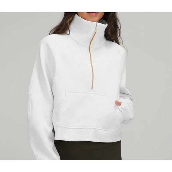 womens yoga hoodies exercise fiess wear outfit sportswear outer short jackets outdoor apparel casual running long sleeve408
womens yoga hoodies exercise fiess wear outfit sportswear outer short jackets outdoor apparel casual running long sleeve408