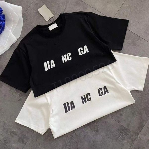 luxury designer t-shirts for men clothes famous brands women clothing shirts cotton print man white t-shirt, White;black
luxury designer t-shirts for men clothes famous brands women clothing shirts cotton print man white t-shirt, White;black