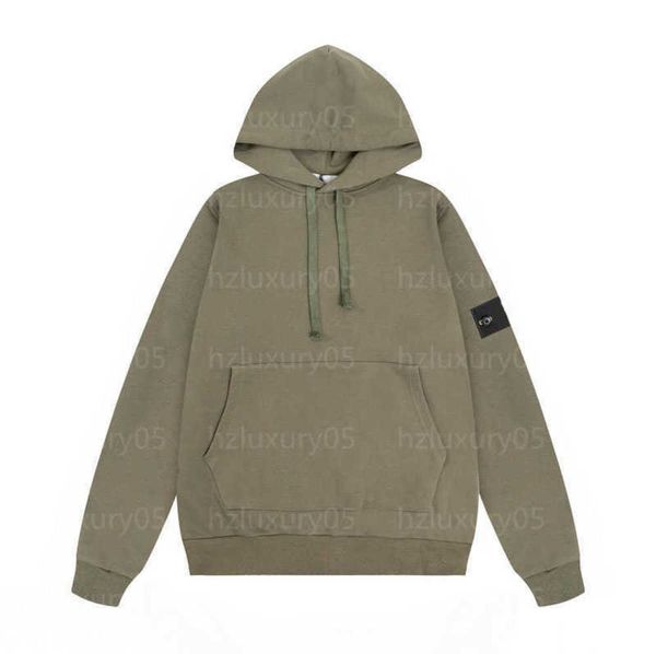 womens sweatshirt green hoodie men designer hoodies couple long sleeve hood padded pullover sweater fashion street clothes designers sweatsh, Black
womens sweatshirt green hoodie men designer hoodies couple long sleeve hood padded pullover sweater fashion street clothes designers sweatsh, Black