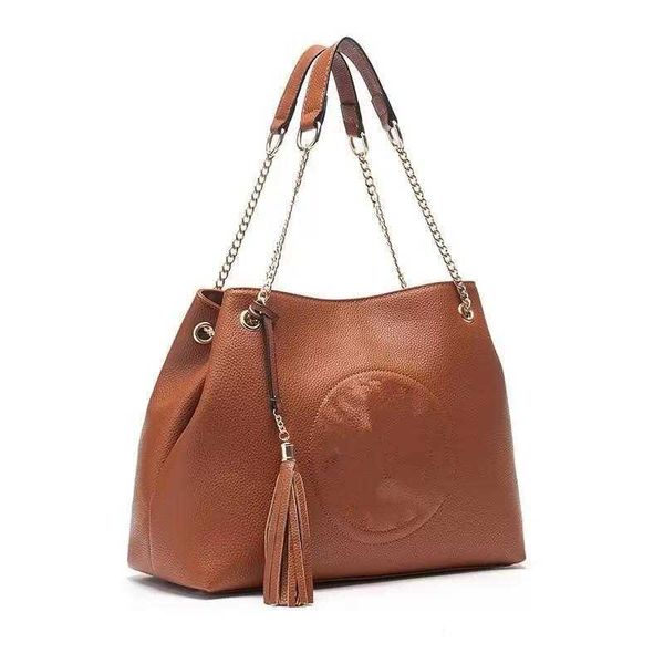 crossbody bags for women large capacity shoulder women's bag handle 2022 luxury designer chain female handbag
crossbody bags for women large capacity shoulder women's bag handle 2022 luxury designer chain female handbag