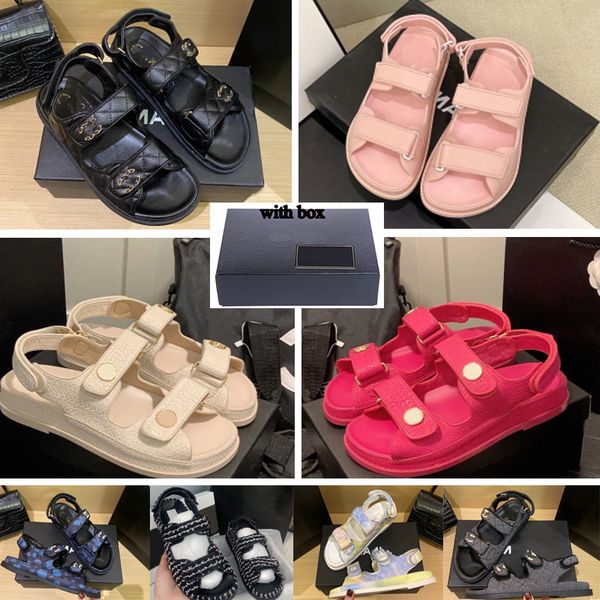 classic designer lady slippers womens flats thick bottom heel ladies leather slipper flip flops quilted woman beach slides l bath flexible s, Black
classic designer lady slippers womens flats thick bottom heel ladies leather slipper flip flops quilted woman beach slides l bath flexible s, Black